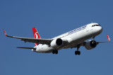 TURKISH_AIRLINES_AIRBUS_A321_NEO_LIS_RF_5K5A2745.jpg
