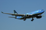 AZUL_AIRBUS_A330_200_LIS_RF_5K5A2982.jpg
