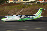 BINTER_CANARIAS_ATR72_FNC_RF_5K5A3076.jpg