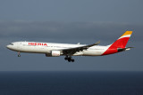 IBERIA_AIRBUS_A330_300_LPA_RF_5K5A3335.jpg