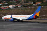 JET_2_BOEING_737_800_FNC_RF_5K5A3163.jpg