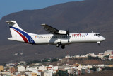 SWIFT_AIR_ATR72F_LPA_RF_5K5A3413.jpg