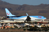 TUI_BOEING_737_800_LPA_RF_5K5A3417.jpg