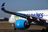 AIR_CARABIES_AIRBUS_A350_900_ORY_RF_5K5A3751.jpg