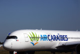 AIR_CARAIBES_AIRBUS_A350_900_ORY_RF_5K5A3745.jpg