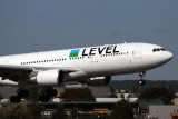 LEVEL_AIRBUS_A330_200_ORY_RF_5K5A3787.jpg
