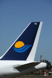 NOUVELAIR_AIRBUS_A320_ORY_RF_5K5A3819.jpg