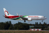 ROYAL_AIR_MAROC_BOEING_737_800_ORY_RF_5K5A3852.jpg