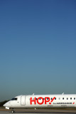 HOP_CANADAIR_CRJ_900_ORY_RF_5K5A3940.jpg