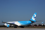 AIR_CARABIES_AIRBUS_A330_300_ORY_RF_5K5A4048.jpg