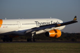 THOMAS_COOK_AIRBUS_A330_200_MAN_RF_5K5A4130.jpg