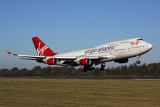 VIRGIN_ATLANTIC_BOEING_747_400_MAN_RF_5K5A4159.jpg