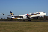 SINGAPORE_AIRLINES_AIRBUS_A350_900_MAN_RF_5K5A4179.jpg
