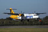 AURIGNY_ATR72_MAN_RF_5K5A4267.jpg