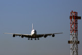 EMIRATES_AIRBUS_A380_MAN_RF_5K5A4305.jpg