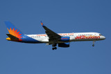 JET_2_BOEING_757_200_MAN_RF_5K5A4338.jpg