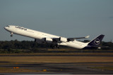 LUFTHANSA_AIRBUS_A340_600_JFK_RF_5K5A4460.jpg