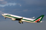 ALITALIA_AIRBUS_A330_200_JFK_RF_5K5A4512.jpg