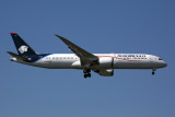 AERO_MEXICO_BOEING_787_9_JFK_RF_5K5A9666.jpg