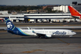 ALASKA_BOEING_737_900_JFK_RF_5K5A9687.jpg