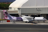OHANA_ATR72F_HNL_RF_5K5A4492.jpg