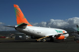 TRANSAIR_BOEING_737_200F_HNL_RF_IMG_0119.jpg