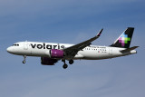 VOLARIS_AIRBUS_A320_NEO_LAX_RF_5K5A4266.jpg