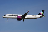 VOLARIS_AIRBUS_A321_NEO_LAX_RF_5K5A4184.jpg
