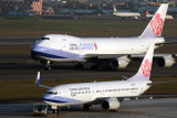 CHINA_AIRLINES_AIRCRAFT_TPE_RF_5K5A4539.jpg