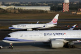 CHINA_AIRLINES_AIRCRAFT_TPE_RF_5K5A4552.jpg