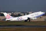 CHINA_AIRLINES_BOEING_747_400_TPE_RF_5K5A4625.jpg