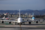 AIRCRAFT_LAX_RF_5K5A4317.jpg