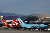 AIRCRAFT_LAX_RF_5K5A4354.jpg