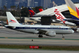 AMERICAN_AIRBUS_A319_LAX_RF_5K5A4392.jpg