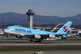 KOREAN_AIR_AIRBUS_A380_LAX_RF_5K5A4222.jpg