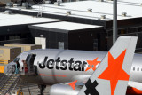 JETSTAR_AIRCRAFT_MEL_RF_5K5A4678.jpg