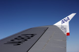 ANA_AIRBUS_A380_RF_5K5A4505.jpg