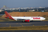 THAI_LION_AIRBUS_A330_300_TPE_RF_5K5A4531.jpg