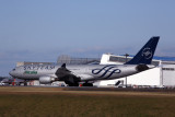 ALITALIA_AIRBUS_A330_200_NRT_RF_5K5A1312.jpg