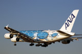 ANA_AIRBUS_A38_NRT_RF_5K5A1454.jpg