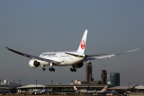 JAPAN_AIRLINES_BOEING_787_8_NRT_RF_5K5A1435.jpg