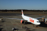 THAI_LION_AIR_AIRBUS_A330_900_NEO_NRT_RF_IMG_0066.jpg