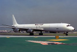 KALITTA_DC8F_LAX_RF_505_21.jpg
