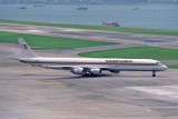 FLAGSHIP_EXPRESS_DC8_73F_HKG_RF_465_5.jpg