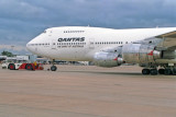 QANTAS_BOEING_747_200M_SYD_RF_099_3.jpg