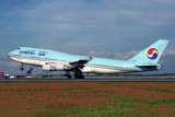 KOREAN_AIR_BOEING_747_400_NRT_RF_1429_16.jpg