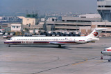 JET_ALSACE_MD83_ATH_RF_314_27.jpg