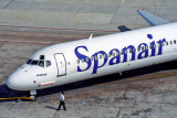 SPANAIR MD80 MAD RF 1170 36.jpg