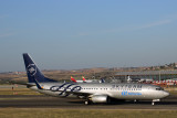AIR EUROPA BOEING 737 800 MAD RF 5K5A0057.jpg