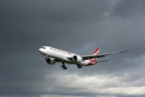 AIR MAURITIUS AIRBUS A330 900 NEO MRU RF 5K5A9653.jpg